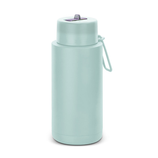 Mint Lund 1L Vacuum Bottles